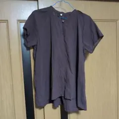 Item thumbnail for item 72fa0371-ddf2-45a5-9fb4-fd9d0c460c98