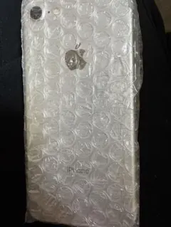 iPhone7 本体　ジャンク品　画面割れなし