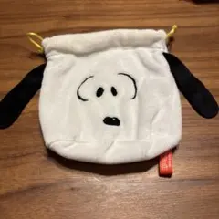 aozorasan**様 リクエスト 2点 まとめ商品