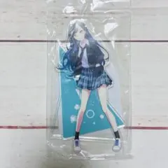 2026年最新】白石杏アクスタの人気アイテム - メルカリ