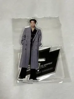 2026年最新】the rampage グッズ 川村壱馬の人気アイテム - メルカリ