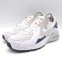 NIKE AIR MAX EXCEE ナイキ エアマックス エクシー スニーカー
