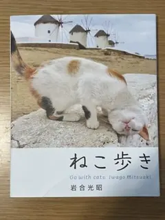 たか様 リクエスト 3点 まとめ商品