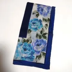 Item thumbnail for item 8252ca4d-477d-4b20-87f5-03913c2c500c