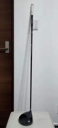 2025年最新】クレイジー ロンゲストヤードの人気アイテム - メルカリ