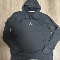jordan パーカー