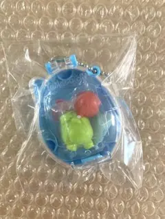 たまごっち　ケース　くちぱっち