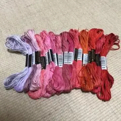 Item thumbnail for item 2e055012-b2da-447a-bd8f-33baafa291b0