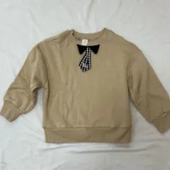 【新品】Cottoli トレーナー