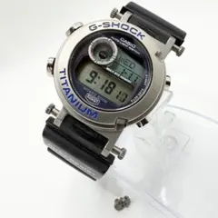 新品・純正 G-SHOCKフロッグマン DW-9900-1A ベゼルのみ 交換用 - メルカリ