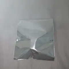 CUNE ランダム アクリル メモクリップ 2025SS Vol.3