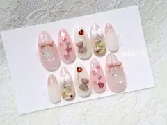 Item thumbnail for item 4ab54790-f662-4fa7-bed2-10f39c984eda