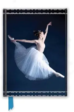 ぴぴこ様 リクエスト 2点 まとめ商品