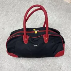 2026年最新】nike ボストンバッグ 90sの人気アイテム - メルカリ
