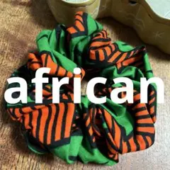 コバトン様 リクエスト 3点 まとめ商品