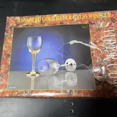 Item thumbnail for item 9c84e49e-d2ad-4837-904e-67e926f0c85a