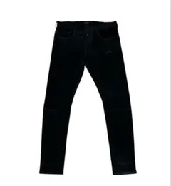 2026年最新】UNDER COVER レザー パンツの人気アイテム - メルカリ