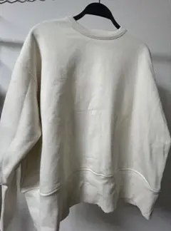 ANAP スウェット