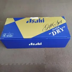 アサヒビール ギフトセット ATH-5のサムネイル