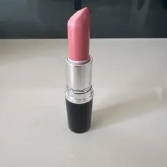 MAC ラスターガラスシアーシャインリップ$ELLOUT 542新品同様