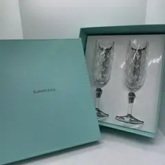 Item thumbnail for item 579dfe11-5c23-4276-98f6-2f09127efaf8