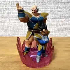 2026年最新】ドラゴンボールカプセルネオ 帰ってきたサイヤ人の人気