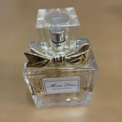 ミスディオール　オードトワレ Eau de Toilette 100ml
