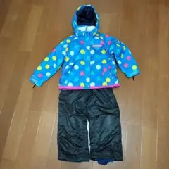 Item thumbnail for item 0b00fb43-e526-4950-93f6-85da1a0eca66