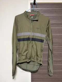 Item thumbnail for item f3498adf-2f50-48a9-8755-d6c1e992f9b8