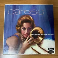 Item thumbnail for item f2c2c6f4-73aa-4b25-8146-152ffa16a869