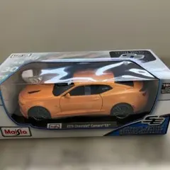 2026年最新】マイスト 1/18の人気アイテム - メルカリ