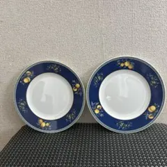 2025年最新】シトロン ウェッジウッドの人気アイテム - メルカリ