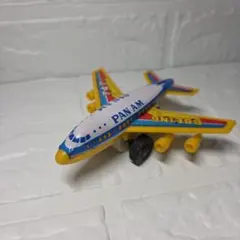 2026年最新】PANAM航空の人気アイテム - メルカリ