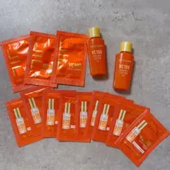 Item thumbnail for item 4c0375cd-6ab2-421b-b027-9f4642c3495a