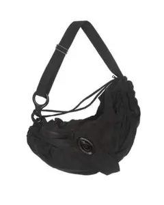 2025年最新】nutemperorの人気アイテム - メルカリ