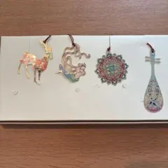 Item thumbnail for item 564c9406-0b34-46cb-a4fc-c1362796f6ab