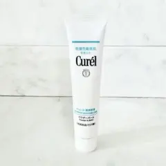 Curél キュレル 潤浸保湿 パウダーバーム 保湿クリーム34gのサムネイル