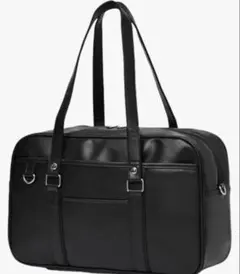 Item thumbnail for item a94b218f-93ad-4156-a776-4201cb05ab35