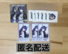 にじさんじ 長尾景 まとめ売り