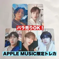 monstax キヒョン ヨントン サイントレカ MONSTA X キヒョン ヨントン特典 直筆サイン入りトレカ 【公式通販】