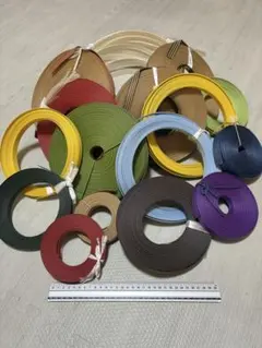 Item thumbnail for item 7842662c-e291-49fa-aa77-abd2bb19f644