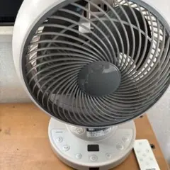 2026年最新】扇風機・サーキュレーターの人気アイテム - メルカリ
