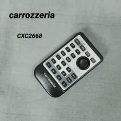 [珍しい]Carrozzeria FH-P077MD リモコンと取扱説明書付き。 2026年最新】FH-P077MDの人気アイテム - メルカリ