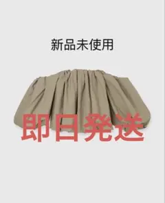 2026年最新】Anuans ブラウスの人気アイテム - メルカリ
