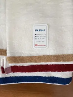 Item thumbnail for item b2d29522-f52d-4bb1-ba76-91cd8a7d9cfd