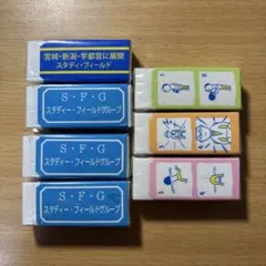 Item thumbnail for item cb35fbc7-aadf-494d-8c38-af7982e6ec85