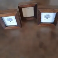 Item thumbnail for item e5834286-765b-4700-b22e-428bfc8c5022