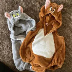 Item thumbnail for item 47ad3008-cfa7-4381-8558-58f1fd3bdb35