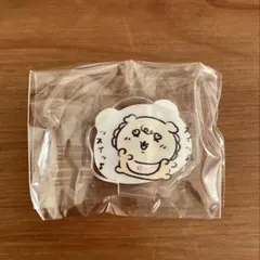 ちいかわベビー アクリルスタンド シーサー ちいかわ Baby