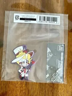 ハズビンホテル ラバスト ルシファー